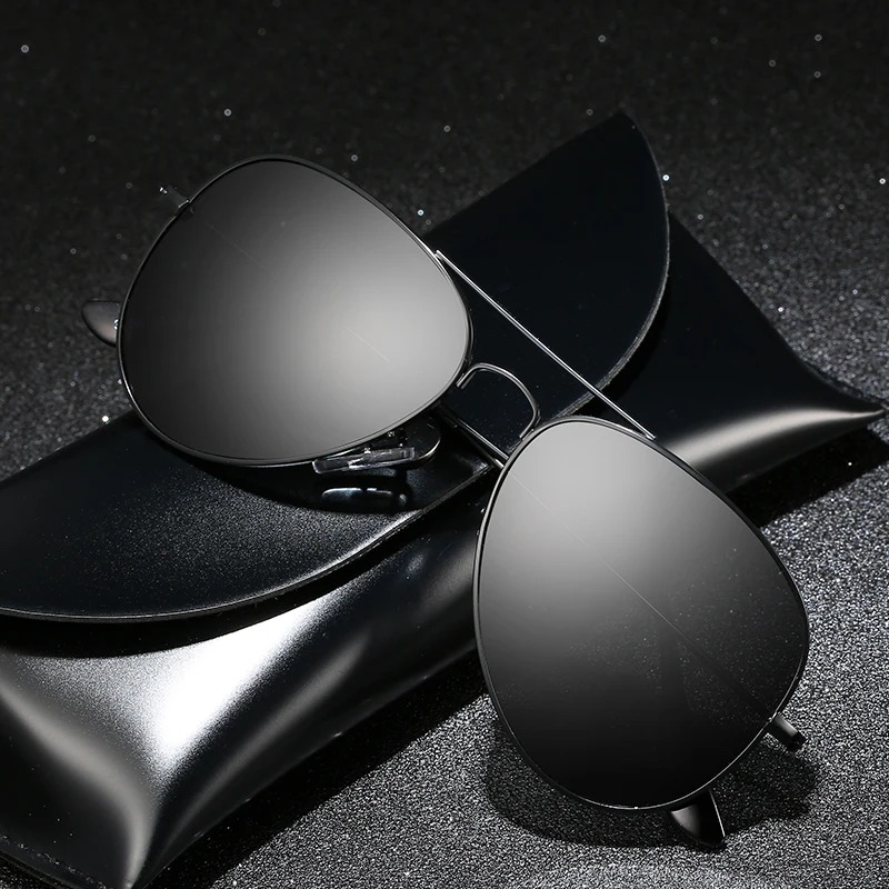 Occhiali da Sole di Lusso per  - Sunglasses Uv400 recensione e prezzo