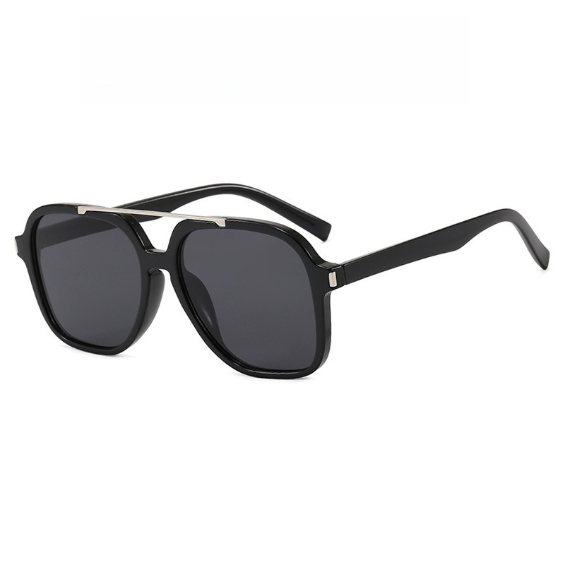 Nuovi Occhiali da Sole Pilot c - Sunglasses Uv400 recensione e prezzo