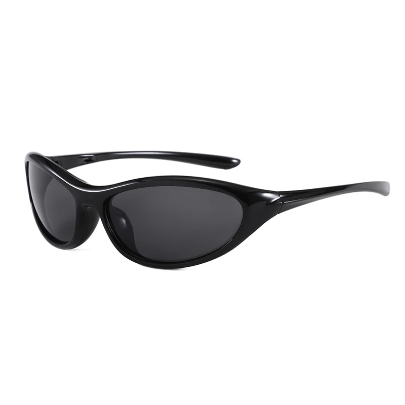 Occhiali da sole sportivi in s - Sunglasses Uv400 recensione e prezzo