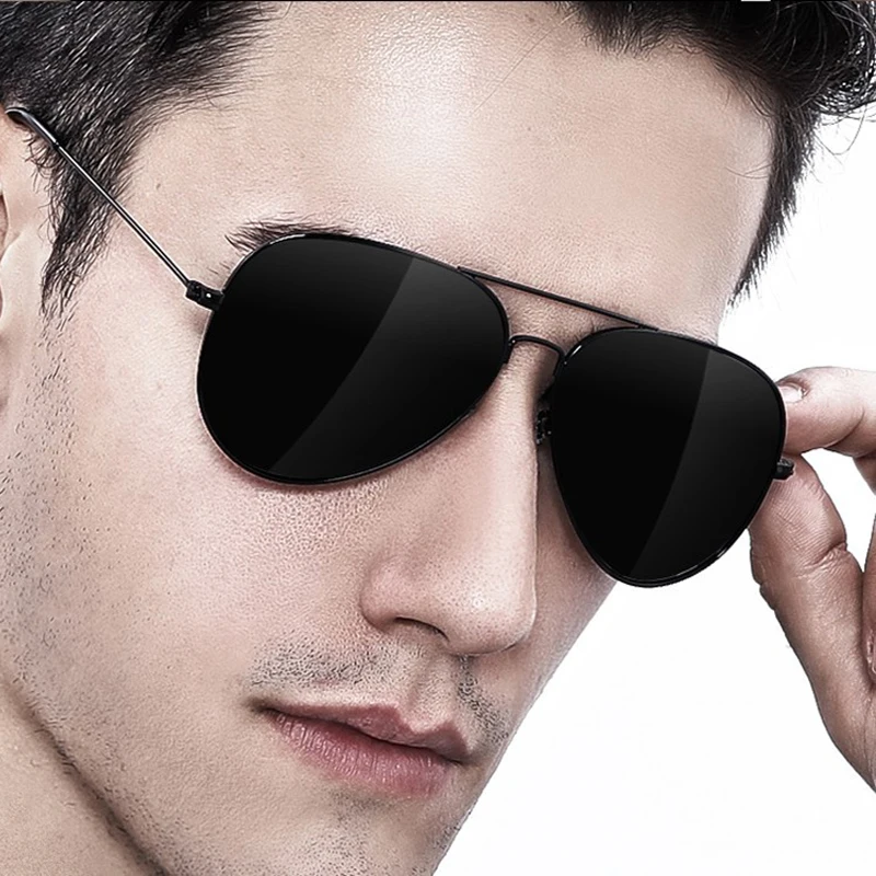 Occhiali da sole di lusso da u - Sunglasses Uv400 recensione e prezzo
