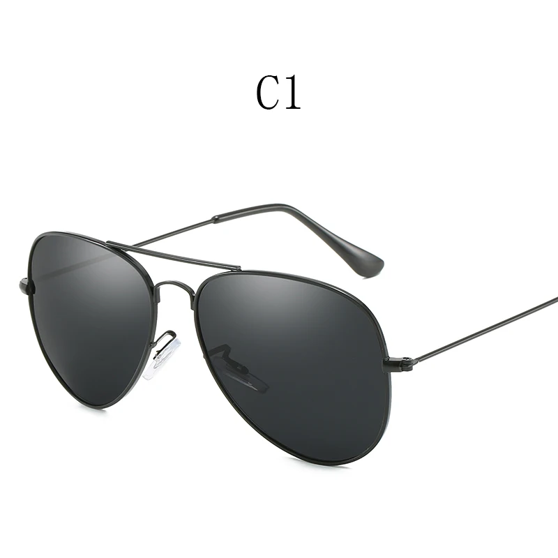 Occhiali da sole di lusso da u - Sunglasses Uv400 recensione e prezzo