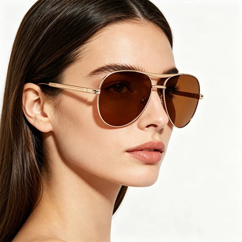 Occhiali da sole polarizzati c - Designer Sunglasses recensione e prezzo