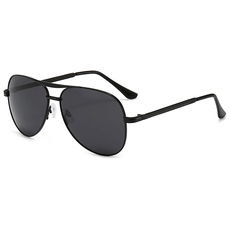Occhiali da sole polarizzati c - Designer Sunglasses recensione e prezzo