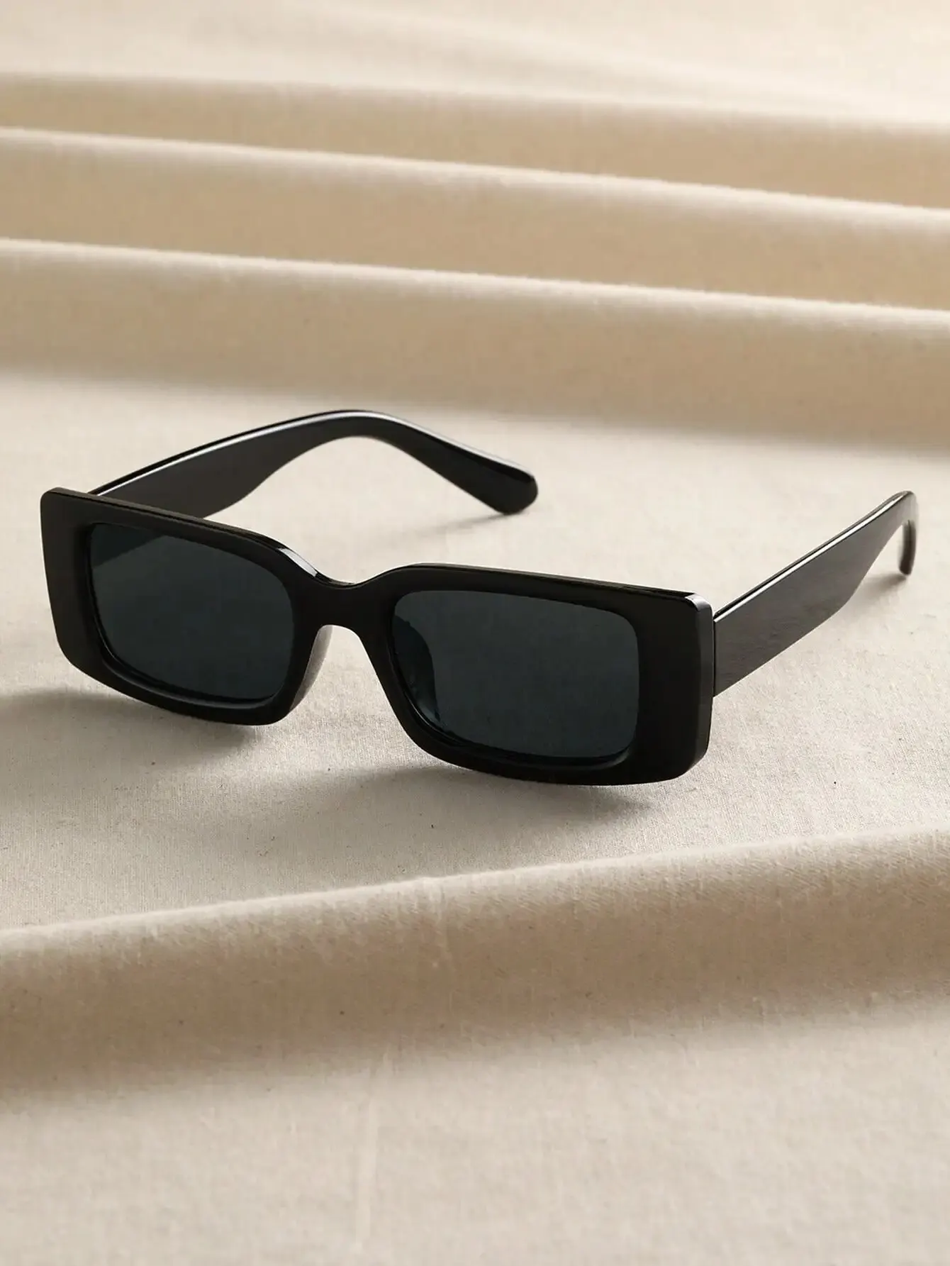 1 paio di occhiali da sole uni - Sunglasses Uv400 recensione e prezzo