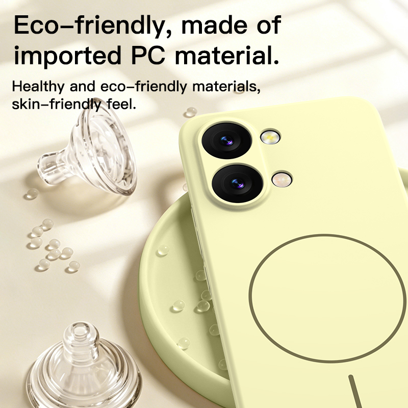 Cover in Silicone Opaco Premiu - Premium Cigar Case recensione e prezzo