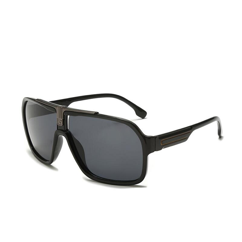 Occhiali da Ciclismo di Lusso  - Designer Sunglasses recensione e prezzo