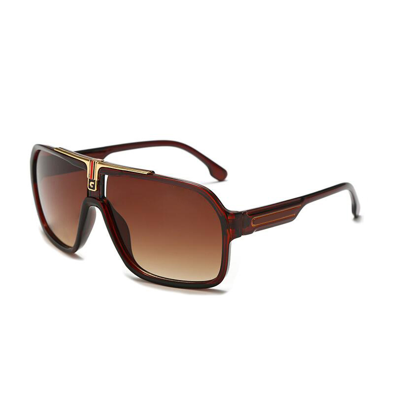 Occhiali da Ciclismo di Lusso  - Designer Sunglasses recensione e prezzo