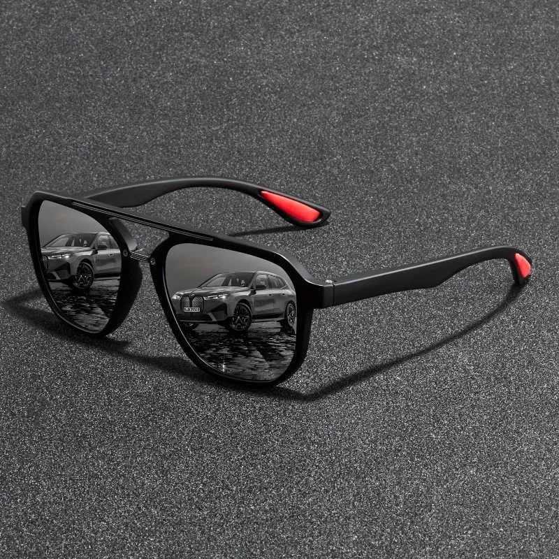 Occhiali da sole di lusso in s - Designer Sunglasses recensione e prezzo