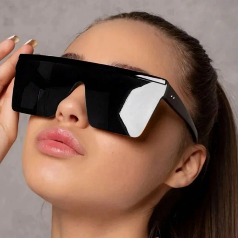 Occhiali da sole protettivi pe - Sunglasses Uv400 recensione e prezzo