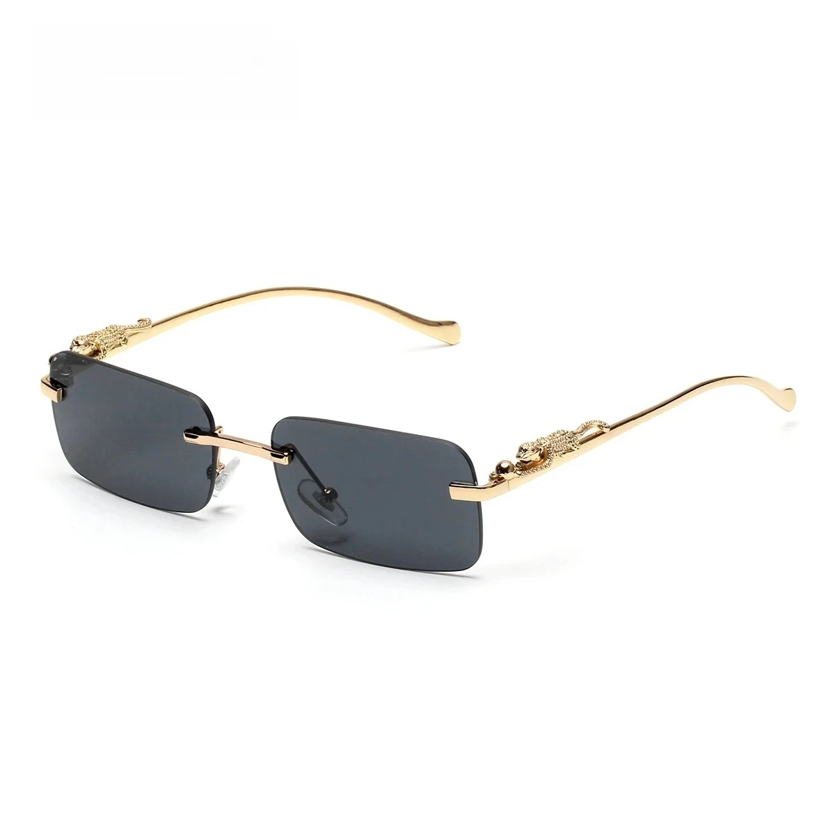 Occhiali da sole senza montatu - Designer Sunglasses recensione e prezzo