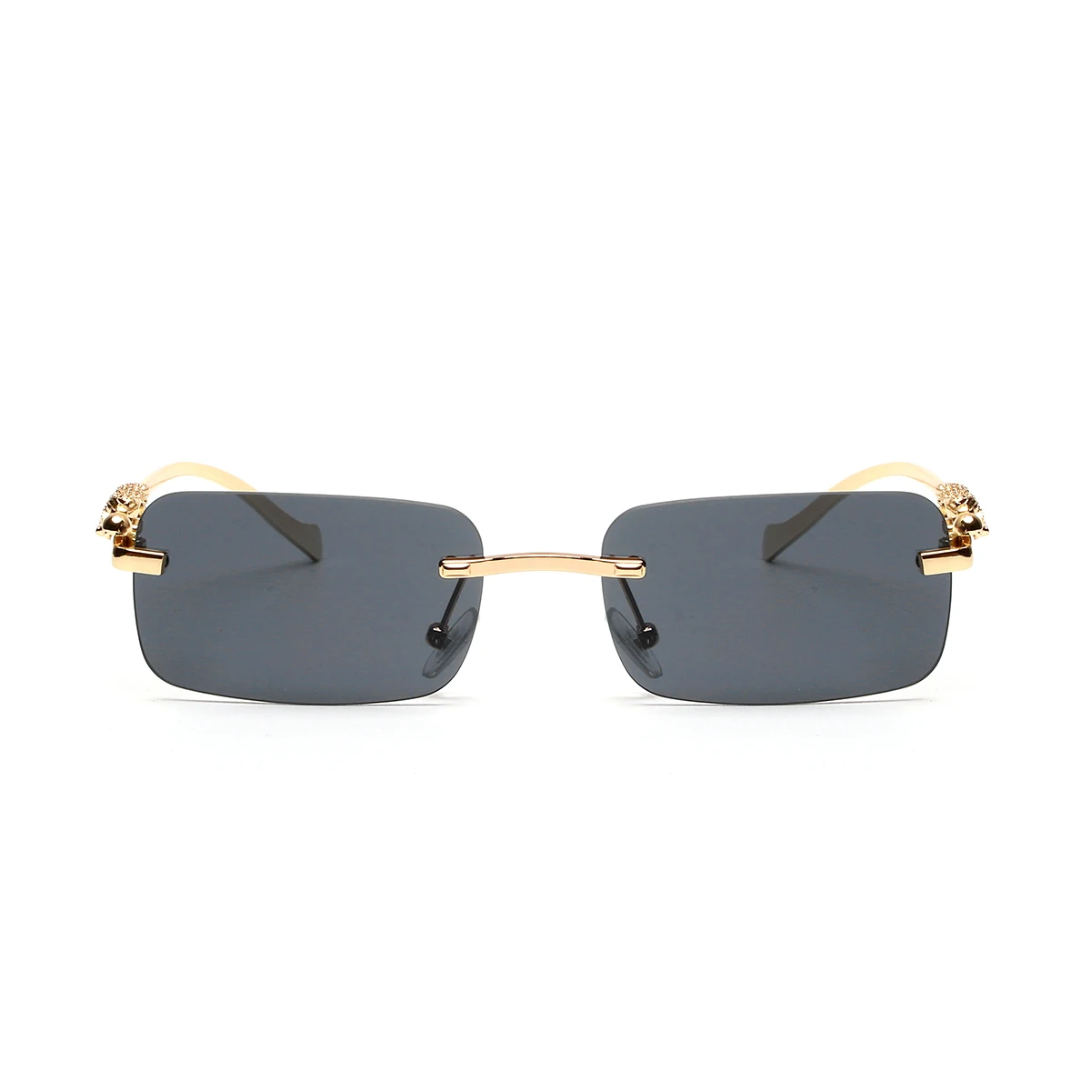 Occhiali da sole senza montatu - Designer Sunglasses recensione e prezzo