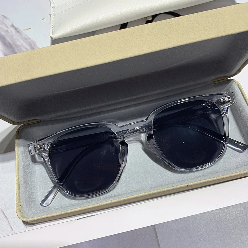 Occhiali da sole vintage, quad - Sunglasses Uv400 recensione e prezzo