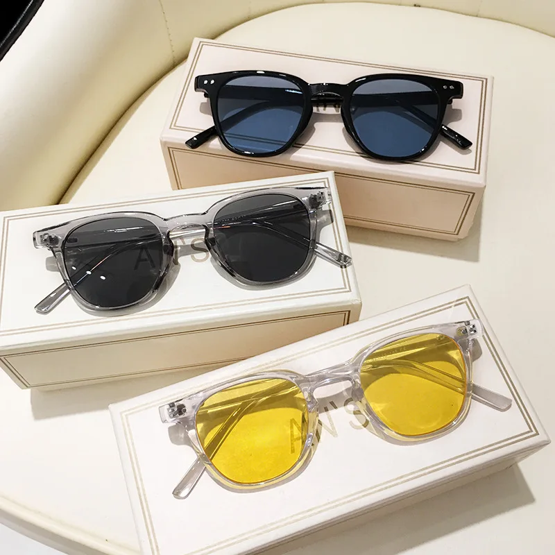 Occhiali da sole vintage, quad - Sunglasses Uv400 recensione e prezzo