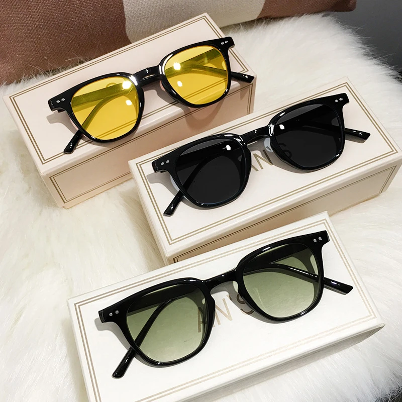 Occhiali da sole vintage, quad - Sunglasses Uv400 recensione e prezzo