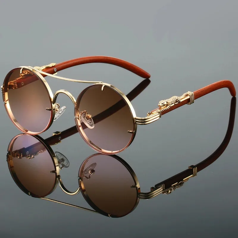 Occhiali da sole vintage roton - Sunglasses Uv400 recensione e prezzo