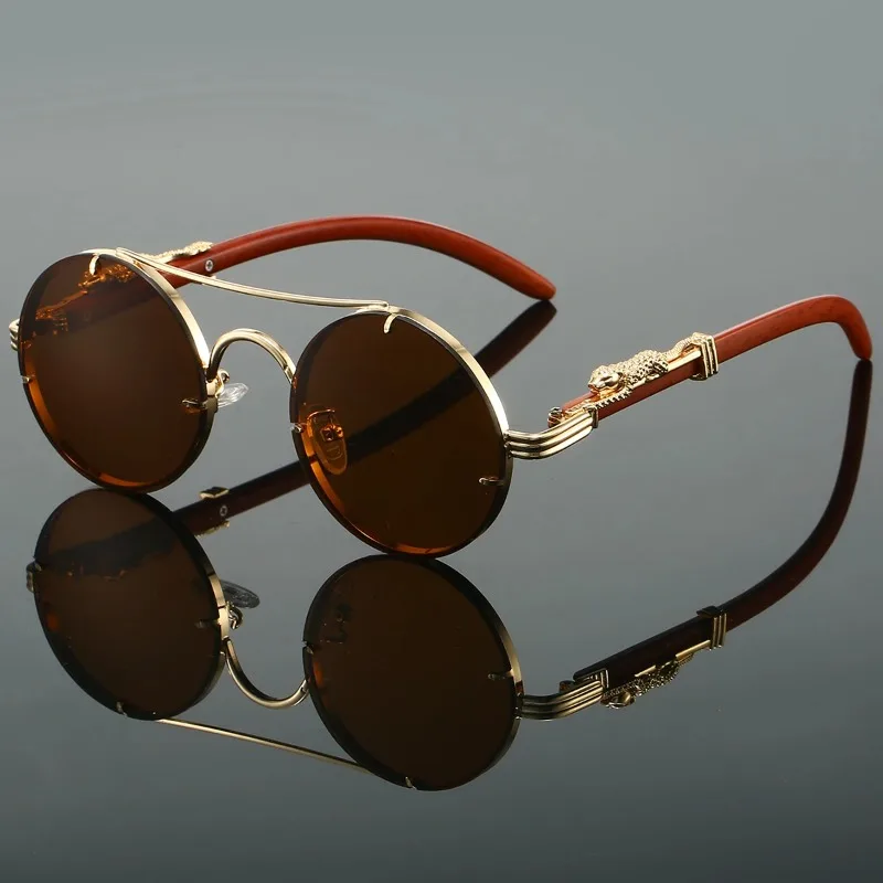 Occhiali da sole vintage roton - Sunglasses Uv400 recensione e prezzo