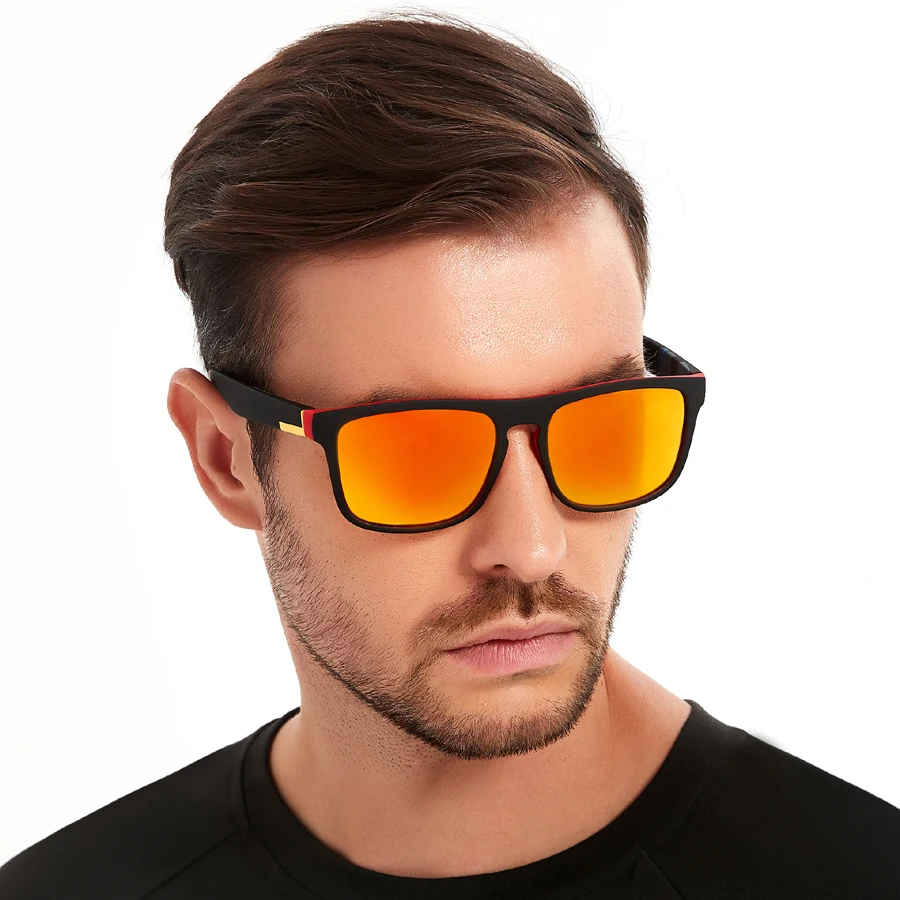 1/4PCS Occhiali da sole vintag - Designer Sunglasses recensione e prezzo